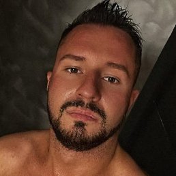 �����, ���, 42 ����