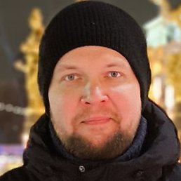 �������, ������, 38 ���