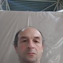 ���� ���, ���������, 48 ��� - ��������� 2 ������ 2026 � ������ ���� ����������