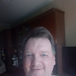 , 45 , 