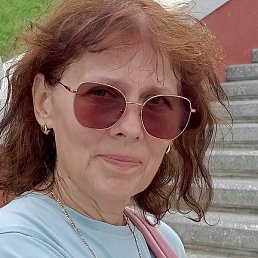 �����, ������, 62 ����