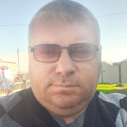, , 39 