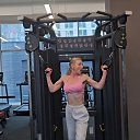 ���� Hannah, ���� - ��������� 6 ������ 2026