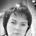 ���� Galinka, ��������, 48 ��� - ��������� 3 ������ 2024 � ������ ���� ����������