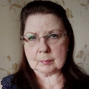  , 72 , 