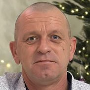 ���������, 47 ���, ���������