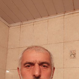 , 52 , 