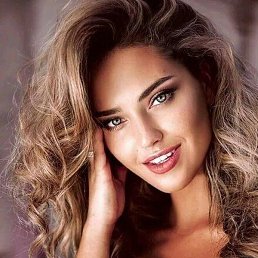 �����, �������������