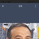 ���� �����, ������, 42 ���� - ��������� 25 ����� 2026