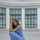 ���� ����, ������, 20 ��� - ��������� 3 �������� 2025 � ������ ���� ����������
