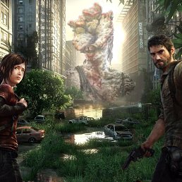 ���� �����, ����������, 41 ��� - ��������� 12 ���� 2024