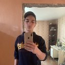 ���� ����, ������, 25 ��� - ��������� 21 ����� 2024 � ������ ���� ����������