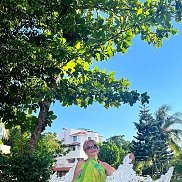 ����� �������, 56 ���, ������