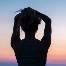 ���� �������, ������, 52 ���� - ��������� 11 ����� 2025