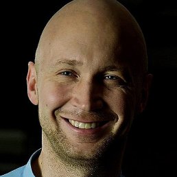 �����, ���������, 35 ���