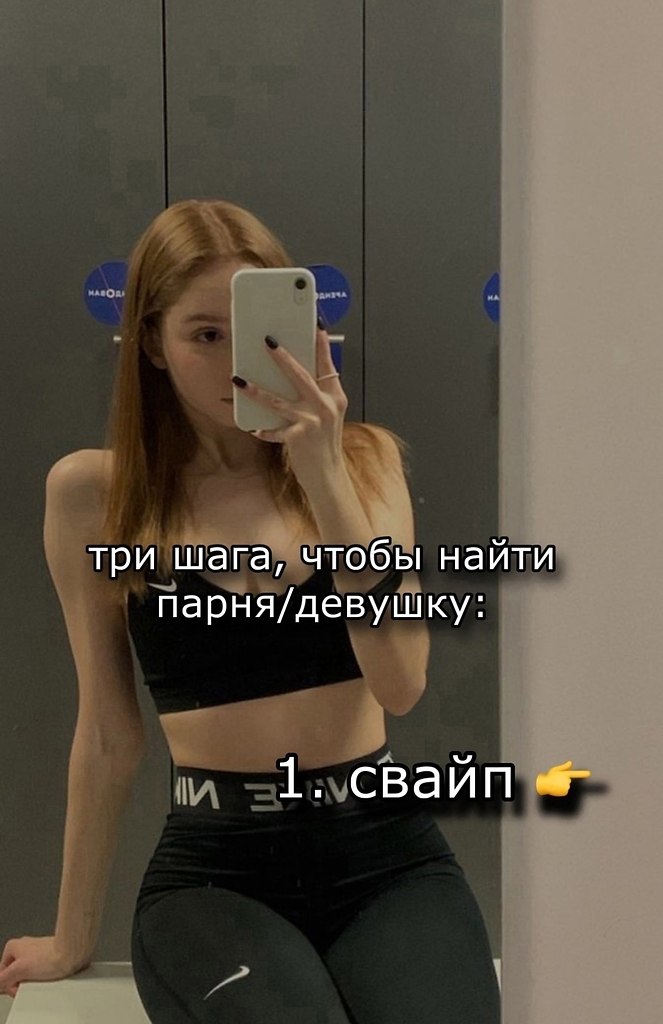     - 15  2025  10:02