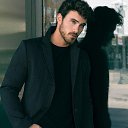 ���� �������, ���������, 35 ��� - ��������� 12 ������ 2024 � ������ ���� ����������