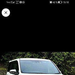 ���� ����, ���������, 45 ��� - ��������� 25 ������� 2023