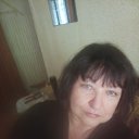   ))  !!!, , 70  -  7  2025    