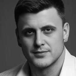 ������, ���������, 31 ���