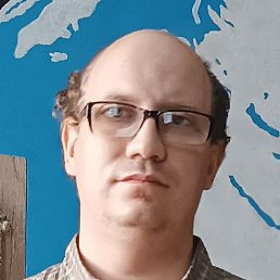 ���������, �������, 34 ����