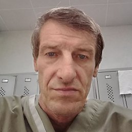 , , 53 