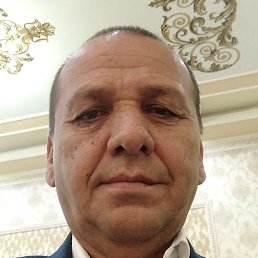 �����, �����, 61 ���