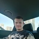 ���� �����������, ������, 34 ���� - ��������� 24 ������� 2024 � ������ ���� ����������