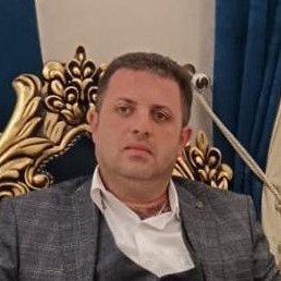 �����, �����������, 48 ���