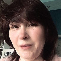 �����, ������� ������, 63 ����