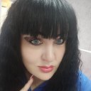 ���� �������, �����-���������, 39 ��� - ��������� 1 ������� 2025 � ������ ���� ����������