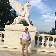 ���� �������, 62 ����, ������