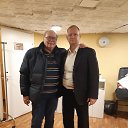 ���� ���������, �������, 48 ��� - ��������� 31 ������� 2023 � ������ ���� ����������