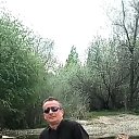 ���� ���������, �����-������ - ��������� 23 ������ 2026 � ������ ���� ����������