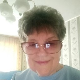 ���� ��������, ������� - ��������� 30 ������� 2025