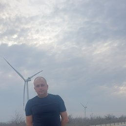 , 44, 