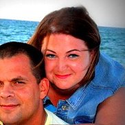 , 40 , 