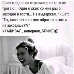  , , 52  -  9  2025