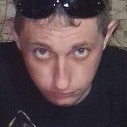 , 30 , 
