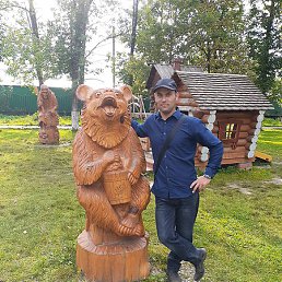 ����, ��������, 38 ���