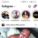 ���� ������, �������, 40 ��� - ��������� 13 �������� 2025 � ������ ������ ��������