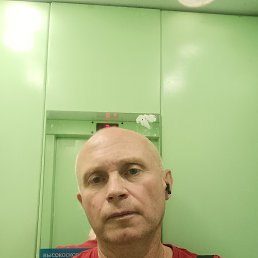 , 52,  