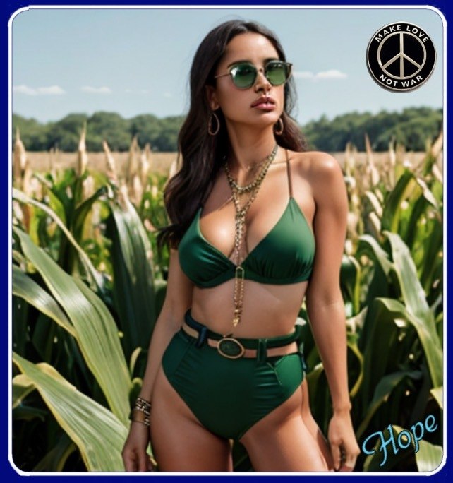 BikinyCollection - 4  2025  20:25 - 6