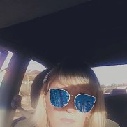 ������, 44 ����, ���������