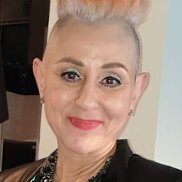 Stella, 56 лет, Таллин Stella, 56 лет, Таллин