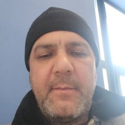 �������, �����-���������, 49 ���