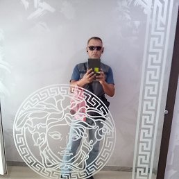 ���� ����, ����, 45 ��� - ��������� 13 ������ 2026