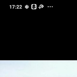 �������, �������, 56 ���