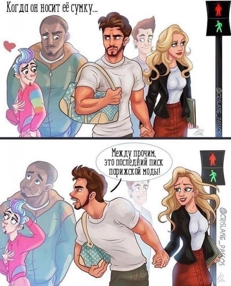   -  ) - 4
