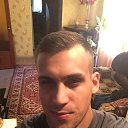 ���� ������, ��������, 22 ���� - ��������� 23 ��� 2026 � ������ ���� ����������